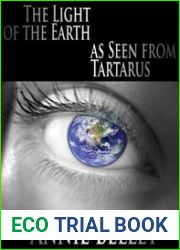 The Light of the Earth As Seen from Tartarus