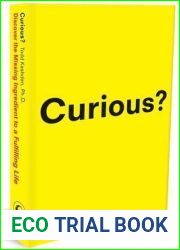 Curious?