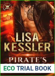 Pirate|s Protector (Sentinels of Savannah #7)