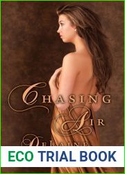 Chasing Air