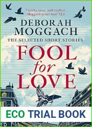 Fool for Love