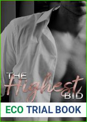 The Highest Bid (The London Six #1)