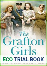 The Grafton Girls (World War II, #3)