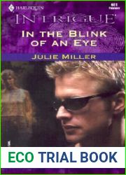 In the Blink of an Eye (The Taylor Clan, #3)