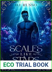 Scales Like Stars