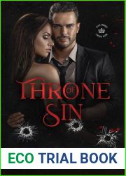 Throne of Sin