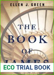 The Book of James