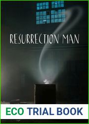 Resurrection Man