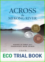 Across the Mekong River