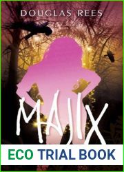 Majix: Notes from a Serious Teen Witch