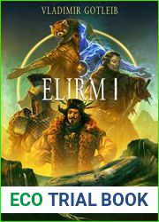 Project Humanity Shutdown: A LitRPG Apocalypse Series (Elirm Book 1)