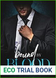 Bound by Blood: An Arranged Marriage Mafia Romance (The Antonov Mafia #3) (The Antonov Mafia Series)