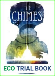 The Chimes