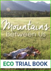 Mountains Between Us