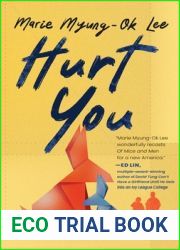 Hurt You