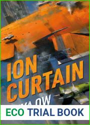 Ion Curtain