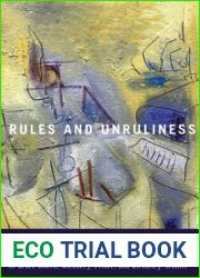 Rules and Unruliness: Canadian Regulatory Democracy, Governance, Capitalism, and Welfarism