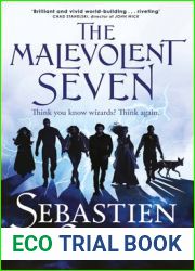 The Malevolent Seven