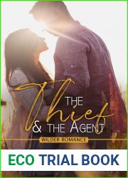 The Thief and the Agent
