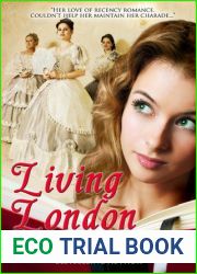 Living London