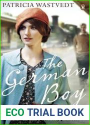 The German Boy