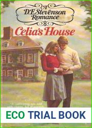 Celia|s House