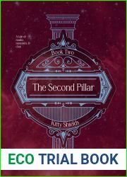 The Second Pillar