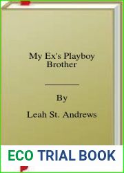 My Ex|s Playboy Brother