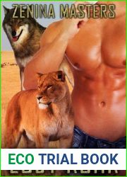 Lost Roar (Shifting Crossroads, #12)