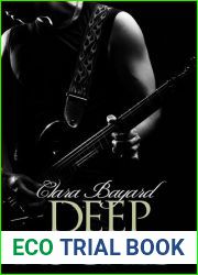 Deep Rocked (Rocked, #5)