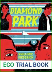 Diamond Park