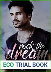 Rock the Dream: A Stand-Alone Novel in the Redfall Dream Series (Book 1)