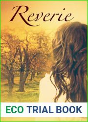 Reverie (Hollow Hearts, #1)