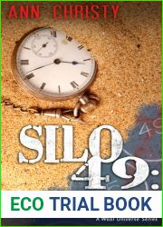 Deep Dark (Silo 49, #2)