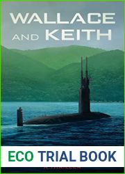 Warshot (Hunter Killer #6)