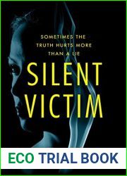Silent Victim