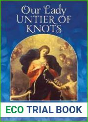 Our Lady, Untier of Knots