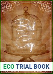Bird Meets Cage