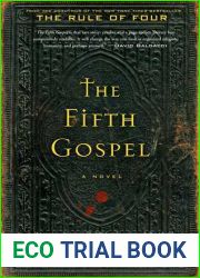 The Fifth Gospel