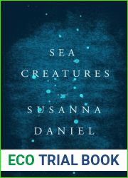 Sea Creatures