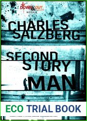 Second Story Man
