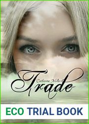 Trade (Deridia, #2)