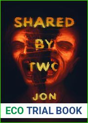 Shared by Two