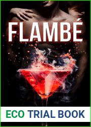 Flambe (Flambe #1)