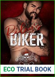 Riley|s Biker (Royal Bastards MC: Reno, NV, #4)