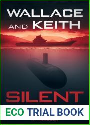 Silent Running (Hunter Killer, #7)