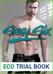 Sexy Six (The Bennett Brothers #2)
