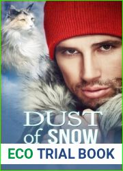 Dust of Snow