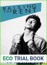 Raising the Rent