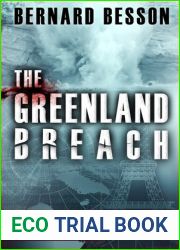 The Greenland Breach